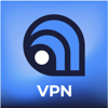 Atlas ВПН:быстрый и безопасный - Atlas VPN