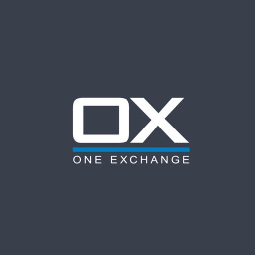 One Exchange