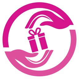 Gift2Me