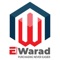 The Biggest Construction & Fit-Out Materials E-Market In The Middle East