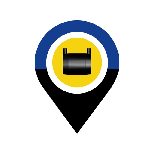 Fusion Assist Download