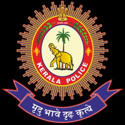 Pol-App(Kerala Police)