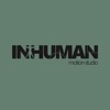 INHUMAN