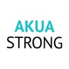 AKUA Strong