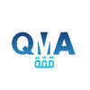 QmaTeam - منصة قمة - Anas Shahrouri