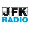 JFK Radio