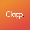 Clapp.