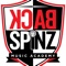 Backspinz Music Academy is a music education program for young creators ages 9-22