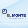 El-Monte Community CU