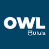 OWL- Open Worker Line - Ulula Canada Inc
