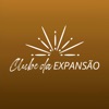 Clube da Expansão