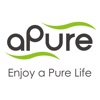 aPure：機能性服飾領導品牌