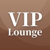 한국투자 VIP Lounge