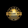 Grilled Hut