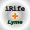 A Pocket Rife Machine for Lyme Disease and More