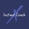 ShamanX Instant Coach