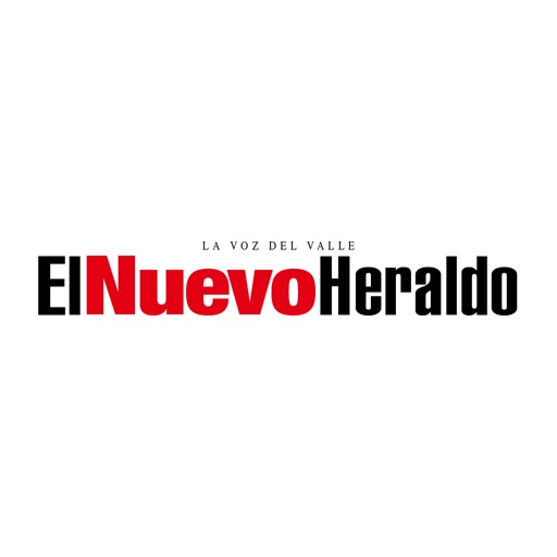 El Nuevo Heraldo E-Edition