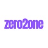 Zero2One