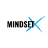 Mindset-X