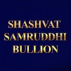 Shashvat Samruddhi Bullion