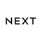 Icon Next: Shop Fashion & Homeware