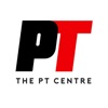 The PT Centre