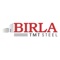 Birla TMT Steel DMS (Dealers Management System) is a web-based application that is used by Birla TMT Steel Approved Dealers and their Franchise to manage sales & products