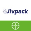 Jivpack