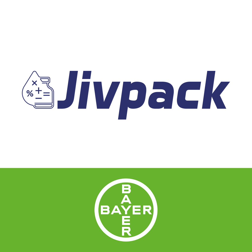 Get Jivpack for iOS, iPhone, iPad Aso Report