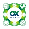 OXSports Atleta