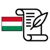 History of Hungary Exam