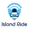Island Ride Cayman
