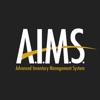 AIMS Eyewear Management System