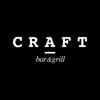 Craft