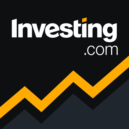 Investing.com stocks