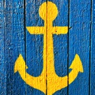My Anchor Therapy