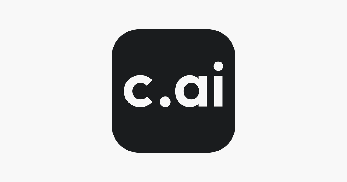 character-ai-chat-ask-create-on-the-app-store