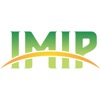 IMIP Apps
