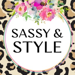 Sassy & Style Co