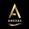 Anexas Certification