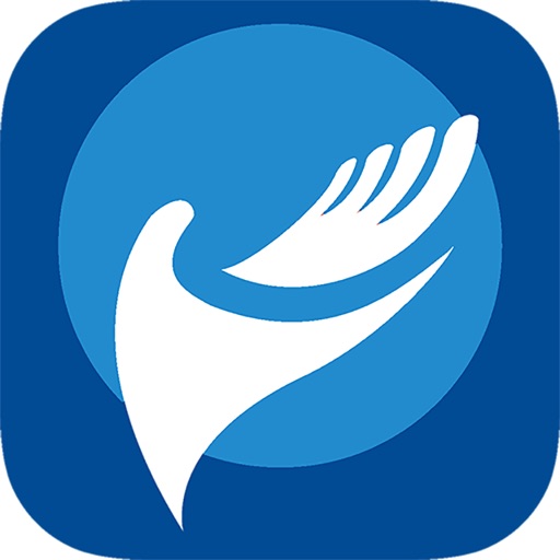 NetFood Live Download