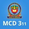 MCD-311