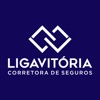 Liga Vitória Seguros