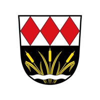 Gemeinde Karlshuld