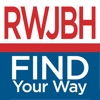 Find Your Way - RWJ