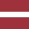 Latvian-English Dictionary