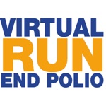 CO2RUN Rotarian Spring Virtual