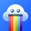 Weather forecast by Rainbow AI - Weather Forecast Technologies