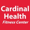 Cardinal Health Fitness Center