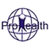 Prohealth Mobile App